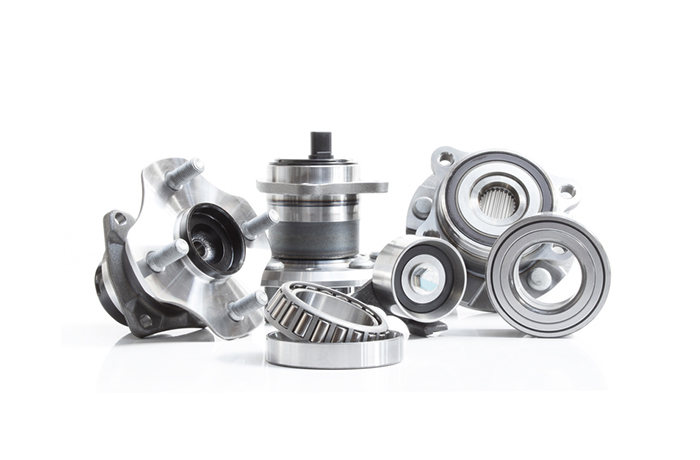 Husqvarna Lawn Mowers For Sale | Dollar Bay, MI | Outdoor Power